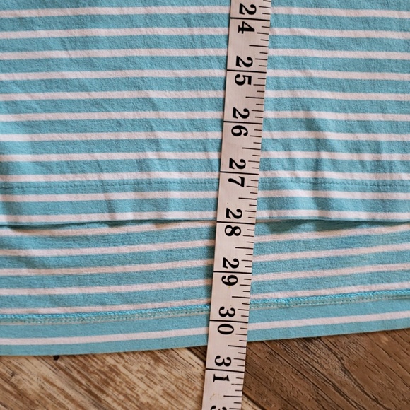 Polo by Ralph Lauren polo size large - Picture 4 of 6